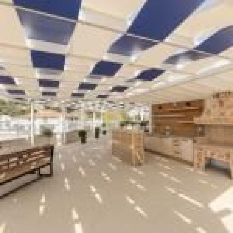 Penthouse në shitje në Qendër, Sarandë, 365 m². Foto 2 nga 3