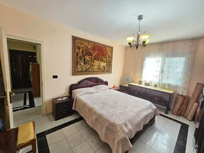 Apartament 2+1 në shitje në Rruga Hysen Kertusha, Durrës, 82 m². Foto 7 nga 12