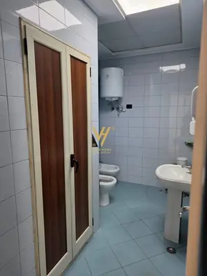 Ufficio in affitto a Kullat Binjake, Tirana, 95 m². Foto 7 di 7