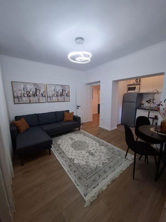 Locale in affitto a Ish Restorant Durrësi, Tirana, 60 m²