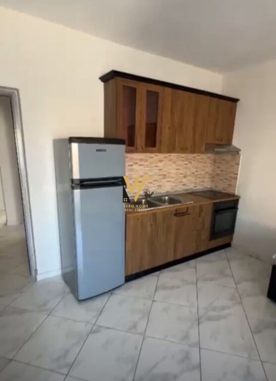 Apartament 1+1 me qera në Rruga e Elbasanit, Tiranë, 74 m². Foto 3 nga 3