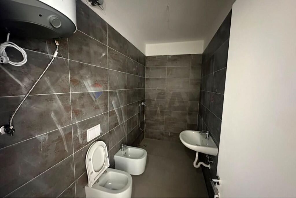 Apartament në shitje në Univers City, Tiranë, 149 m². Foto 3 nga 3