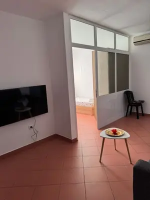 Appartamento 2+1 in affitto a Plazh, Durazzo, 70 m². Foto 3 di 7