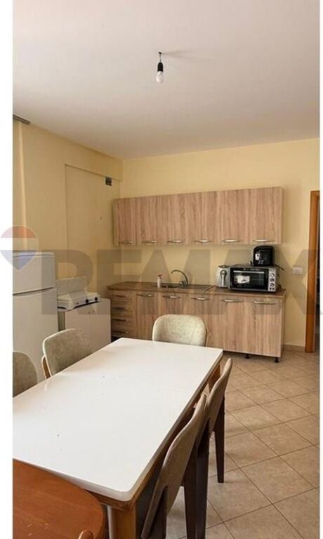 Apartment for sale in Linzë, Tirana, 109 m². Photo 1 of 3