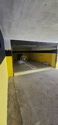 Garage for sale in Flagship Center, Durrës, 29 m². Photo 4 of 11