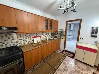 Vilë në shitje në Lagjia 6, Korçë, 216 m². Foto 6 nga 12