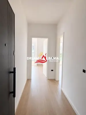 Appartamento 1+1 in vendita a Rruga e Elbasanit, Tirana, 62 m². Foto 2 di 5
