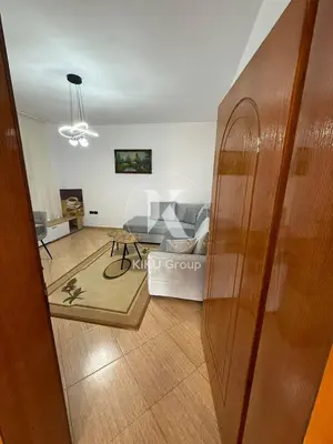 Villa 2+1 in affitto a Rruga Siri Kodra, Tirana, 112 m². Foto 4 di 12