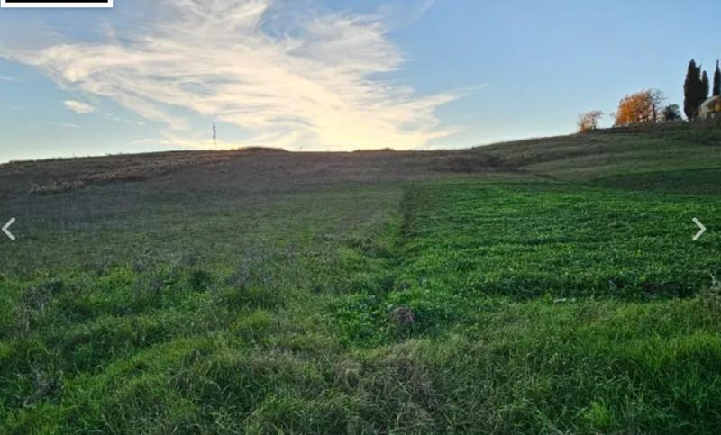 Terreno in vendita a Pjeze, Durazzo, 9.000 m²