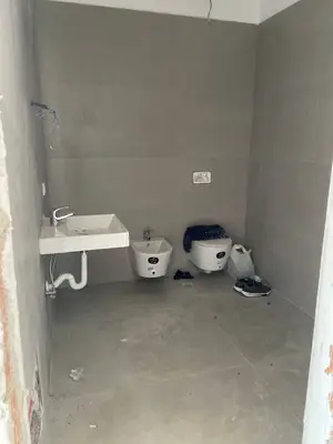 Apartament 2+1 në shitje në Sauk i Vjetër, Tiranë, 103 m². Foto 5 nga 6