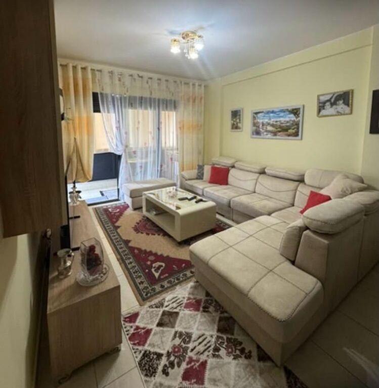 Apartment 2+1 for rent in Well Albania - Astir, Tirana, 113 m²