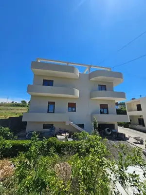 Vilë në shitje në Shkallnur, Durrës, 580 m². Foto 3 nga 7