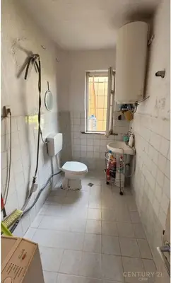Apartament 1+1 në shitje në Pazari i Ri, Tiranë, 52 m². Foto 5 nga 5