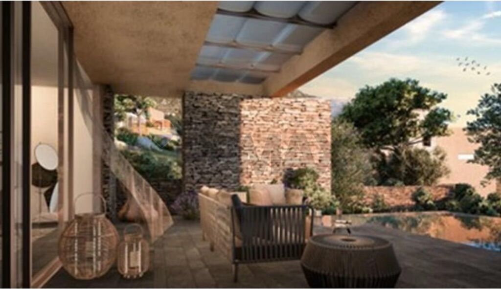 Villa in vendita a Palase, Valona, 187 m². Foto 3 di 3