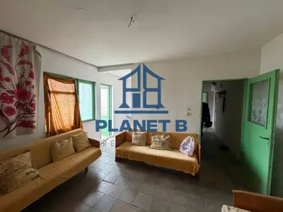 Apartment 1+1 for sale in Cole, Vlorë, 59 m². Photo 8 of 8