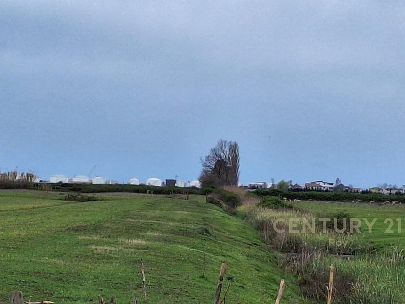Terreno in vendita a Rruga Bisht Kamza, Durazzo, 9.208 m²