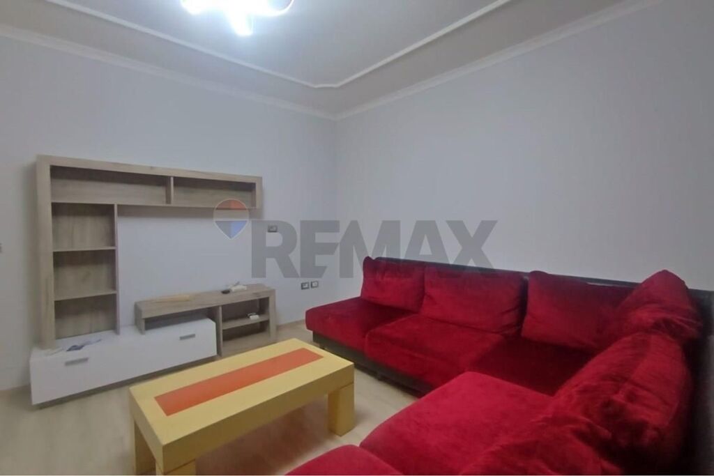 Apartament në shitje në Don Bosko, Tiranë, 50 m². Foto 1 nga 3