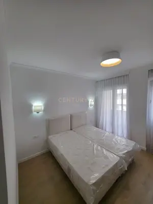 Apartament 1+1 në shitje në Rruga e Kavajës, Tiranë, 65 m². Foto 8 nga 12