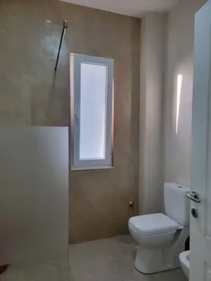 Appartamento 2+1 in affitto a Shkozet, Durazzo, 100 m². Foto 4 di 12
