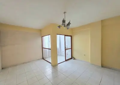 Garsoniere në shitje në Rruga Gaqo Avrazi, Korçë, 38 m². Foto 4 nga 9