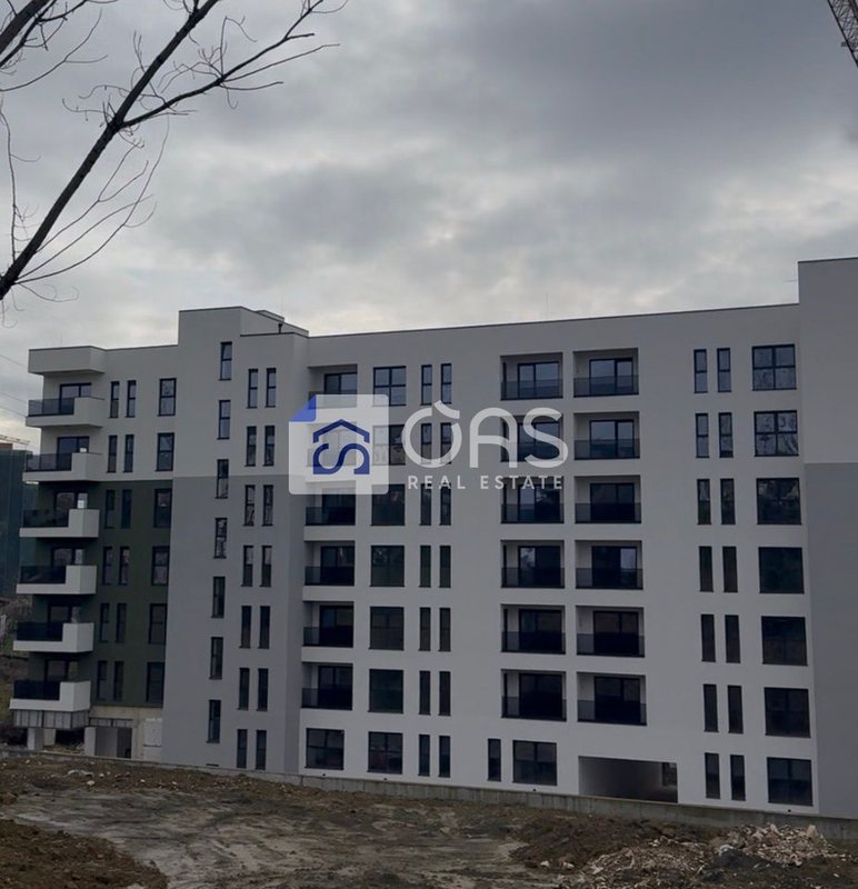 Appartamento 2+1 in vendita a Paskuqan, Kamza, 125 m²
