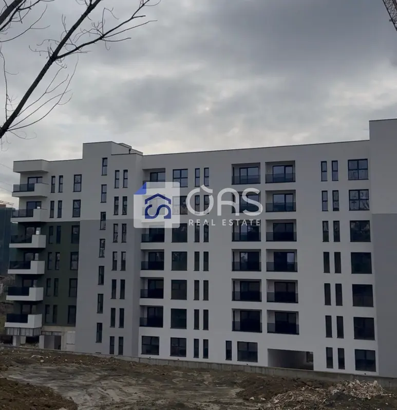 Apartament 2+1 në shitje në Paskuqan, Kamëz, 125 m²