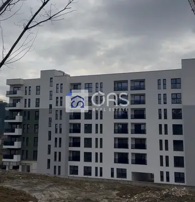 Apartament 2+1 në shitje në Paskuqan, Kamëz, 125 m². Foto 1 nga 3