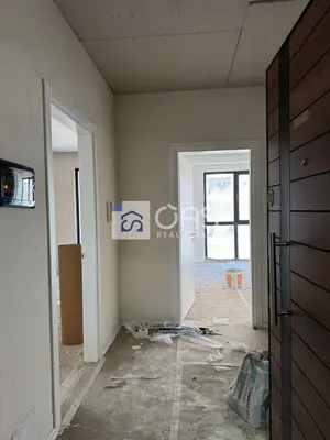 Appartamento 1+1 in affitto ad Astir, Tirana, 65 m². Foto 3 di 4