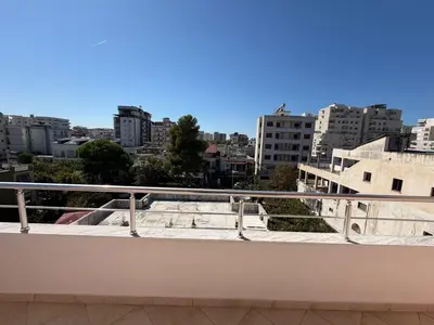Room for rent in Plazhi Rrota e Kuqe, Durrës, 55 m². Photo 6 of 9