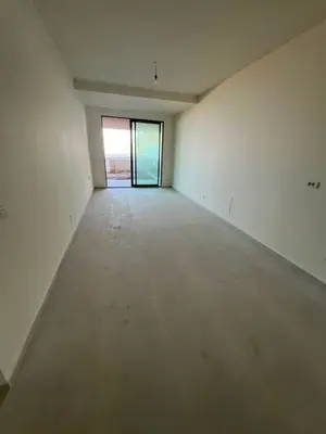 Apartment 1+1 for sale in Green Coast, Vlorë, 129 m². Photo 4 of 9