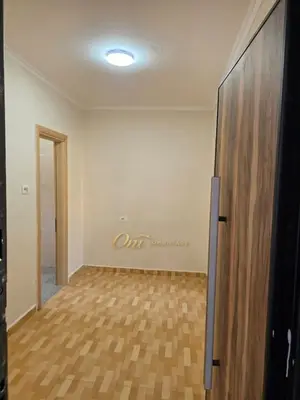 Apartament 1+1 në shitje në Rruga Irfan Tomini, Tiranë, 60 m². Foto 9 nga 10