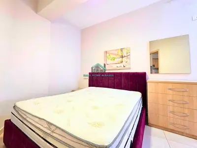 Apartament 1+1 në shitje në Uji i Ftohtë, Vlorë, 60 m². Foto 5 nga 6