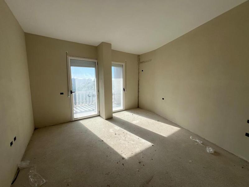 Apartament në shitje në Bulevardi Vlore-Skele, Vlorë, 103 m². Foto 8 nga 12
