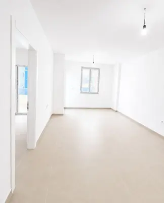 Apartament 1+1 në shitje në Flower Restaurant, Golem, 57 m². Foto 3 nga 6