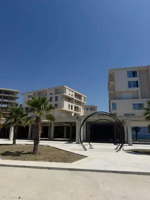 Apartament 2+1 në shitje në Currila, Durrës, 135 m². Foto 2 nga 4