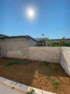 House for sale in Vlorë, 189 m². Photo 8 of 8