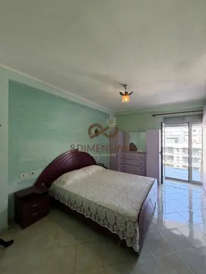 Appartamento 1+1 in vendita a Kinostudio, Tirana, 67 m². Foto 6 di 9
