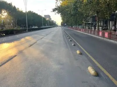 Ambient biznesi në shitje në Rruga Dritan Hoxha, Tiranë, 1 000 m². Foto 3 nga 3