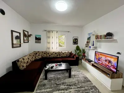 Shtëpi private në shitje në Boboshtice, Korçë, 375 m². Foto 3 nga 8