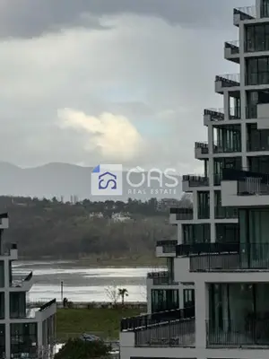 Apartament 2+1 në shitje në Liqeni i Tiranës, Tiranë, 119 m². Foto 11 nga 11