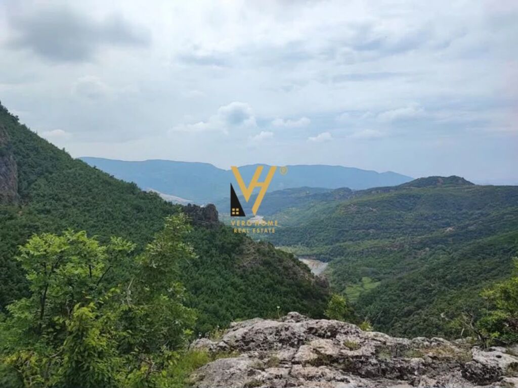 Tokë në shitje në Ibë, Tiranë, 1 000 m²