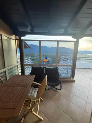 Apartament 1+1 në shitje në Orikum, Vlorë, 66 m². Foto 4 nga 8