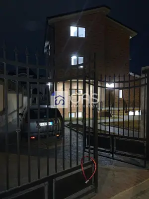 Villa in affitto a TEG, Tirana, 618 m². Foto 5 di 8