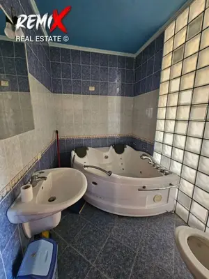Apartament 2+1 në shitje në Rruga Egnatia, Durrës, 127 m². Foto 8 nga 11