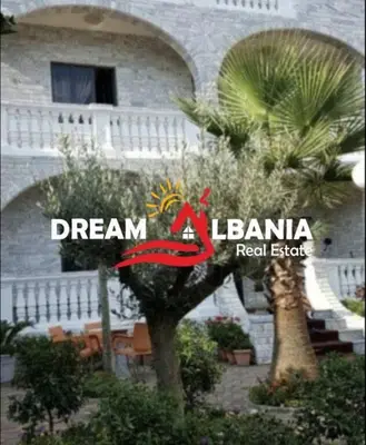 Villa in vendita a Casa Italia, Tirana, 350 m². Foto 5 di 11