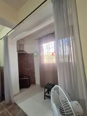 Apartament 2+1 në shitje në Rruga Kristo Sotiri, Durrës, 68 m². Foto 3 nga 12