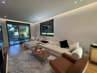 Villa in vendita a Berzhite, Tirana, 350 m². Foto 9 di 9