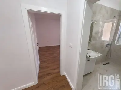 Appartamento 1+1 in vendita a Shkolla e Kuqe, Tirana, 67 m². Foto 6 di 8