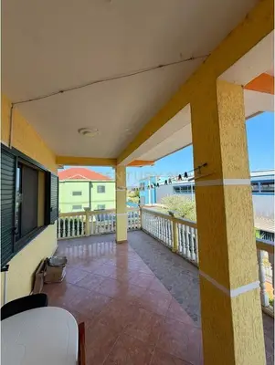 Villa in vendita a Xhafzotaj, Durazzo, 600 m². Foto 2 di 5