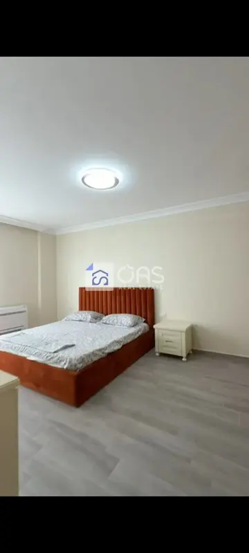 Apartament 1+1 me qera në 5 maj, Tiranë, 67 m²